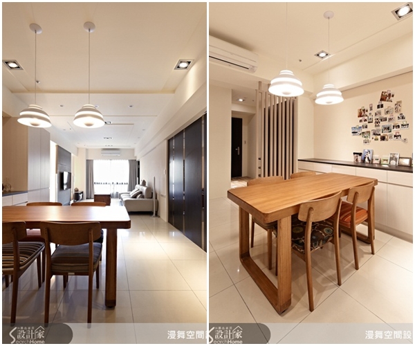 在你我心靈和身體感到疲倦時，總希望能有個依靠、有個